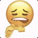 emoji_8