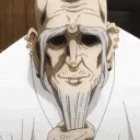 JJKGakuganjiHmm JJKGakuganjiHmm