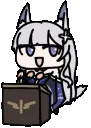 ShinanoHop