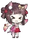 MutsukiDance