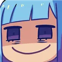 BWMiwaDeadInside