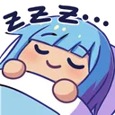 BWMiwaSleep