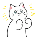 ajaaja