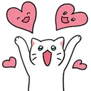 lotsoflove