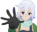 steal Discord emoji