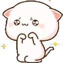 nyaPlease