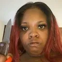 Fuckyou