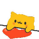 heartfanfast Discord emoji