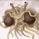 fsm