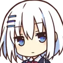 HmmGami