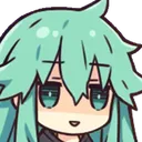 NatsumiDepressed