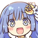 MikuWow