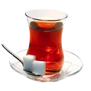 cay