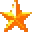 StarCheckpoint