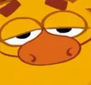 los