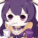 TohkaSip