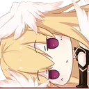 MayuriDEPRESSED