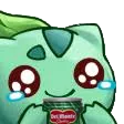 bulbajuice
