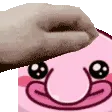 plebgud