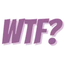 joy_wtf
