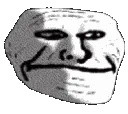 trollge