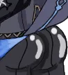 dainsbutt1