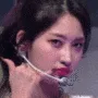 aSihyeonCallingTheCops aSihyeonCallingTheCops