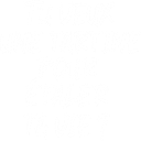 1_TuVeUneTartine