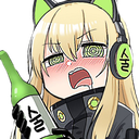 CS_Drunk