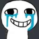 hehe_cry