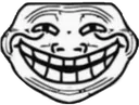 forwardtroll