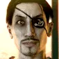2MajimaRealDeal