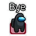3593byeeeeeee
