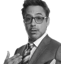 robert