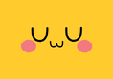 UwU Discord emoji