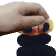 PetLemonPlushie PetLemonPlushie