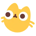 KittenWat