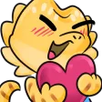 PokeeHug