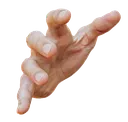 handright
