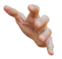handleft