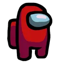 Zamongusred
