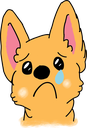 yasasad Discord emoji