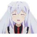 happy Discord Emoji