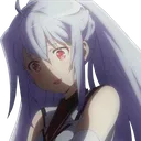 scared Discord Emoji