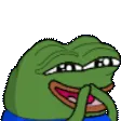 peepogiggles