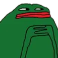 MinervaPepeHmm
