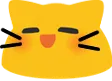 catmelt Discord Emoji
