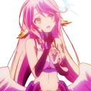 think Discord Emoji