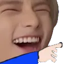 s_hyunjinkekR