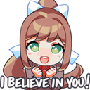 i_believe_in_you Discord emoji